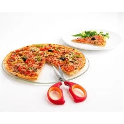 Ciseaux De Cuisine -Cuisine Soldes Magasin 47234 2 0 Ciseaux de cuisine Mastrad