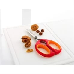 Ciseaux De Cuisine -Cuisine Soldes Magasin 47234 3 0 Ciseaux de cuisine Mastrad