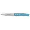 Couteau D'office 9 Cm Bleu -Cuisine Soldes Magasin 475010 0 1 Couteau d office 9 cm bleu Nogent