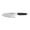 De Buyer Couteau Du Chef Asiatique 15 Cm -Cuisine Soldes Magasin 475015 0 6 Couteau du chef Asiatique 15 cm De Buyer