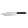 De Buyer Couteau Du Chef Français 21 Cm -Cuisine Soldes Magasin 475017 0 3 Couteau du chef Francais 21 cm De Buyer