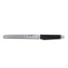 De Buyer Couteau Santoku Tranchelard 16 Cm -Cuisine Soldes Magasin 475102 0 3 Couteau santoku tranchelard 16 cm De Buyer