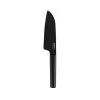 BergHOFF Couteau Santoku Kuro 16 Cm -Cuisine Soldes Magasin 475108 0 3 Couteau santoku Kuro 16 cm Berghoff