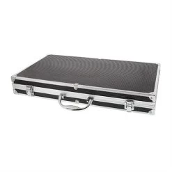 Valise Du Cuisinier 22 Pièces -Cuisine Soldes Magasin 47701 3 2 Valise du cuisinier 22 pieces Pradel Excellence