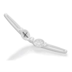 Coupe Chataîgnes Presto -Cuisine Soldes Magasin 478004 1 2 Coupe chataignes presto