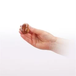 Coupe Chataîgnes Presto -Cuisine Soldes Magasin 478004 2 2 Coupe chataignes presto