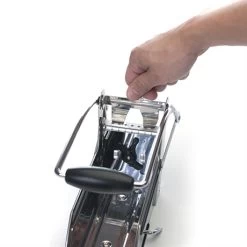 Coupe-frites Professionnel -Cuisine Soldes Magasin 478008 4 2 Coupe frites professionnel