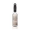 Microplane Mandoline Tranchante Gourmet -Cuisine Soldes Magasin 478016 0 1 Mandoline tranchante Gourmet Microplane