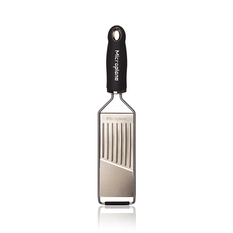 Microplane Mandoline Tranchante Gourmet 3 Microplane Mandoline Tranchante Gourmet