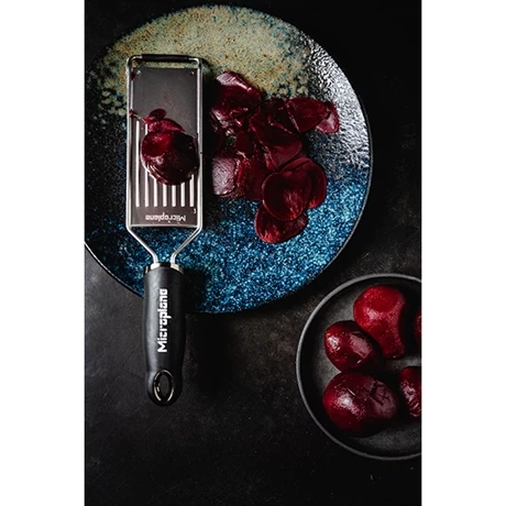 Microplane Mandoline Tranchante Gourmet 7 Microplane Mandoline Tranchante Gourmet – Image 5