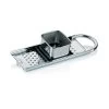 Mandoline à Spaetzle Longs -Cuisine Soldes Magasin 478027 0 2 Mandoline a spaetzle longs Kela
