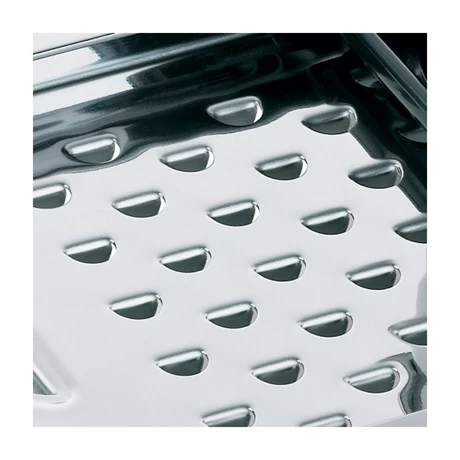 Mandoline à Spaetzle Longs 4 Mandoline à Spaetzle Longs – Image 2