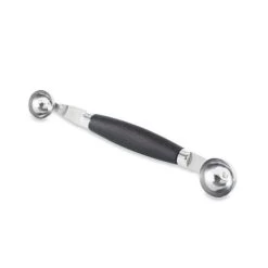 Sabatier Cuillère Parisienne Double