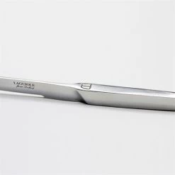 Set 6 Couteaux à Steak Et 6 Fourchettes Laguiole Styl'Up -Cuisine Soldes Magasin 479028 2 1 Set 6 couteaux a steak et 6 fourchettes Laguiole Styl Up Jean Dubost