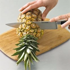 Coupe Ananas Inox 10 Coupe Ananas Inox -Cuisine Soldes Magasin 47919 3 4 Coupe ananas inox Mathon