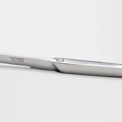 Coffret 6 Couteaux à Steak Laguiole Styl'Up -Cuisine Soldes Magasin 47993 2 1 Coffret 6 couteaux a steak Laguiole Styl Up Jean Dubost