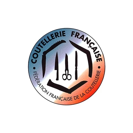 Planche à Pain En Hêtre Avec Grille Amovible Et Couteau 38,5 Cm 6 Planche à Pain En Hêtre Avec Grille Amovible Et Couteau 38,5 Cm – Image 4