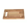 Grande Planche à Découper En Hêtre 39 X 28 Cm 2 Grande Planche à Découper En Hêtre 39 X 28 Cm -Cuisine Soldes Magasin 48110 0 1 Grande planche a decouper en hetre 39 x 28 cm Roger Orfevre