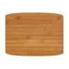 Planche Bambou Katana 33cm 1 Planche Bambou Katana 33cm -Cuisine Soldes Magasin 48114 0 1 Planche bambou Katana 33cm Kela
