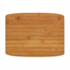 Planche Bambou Katana 33cm