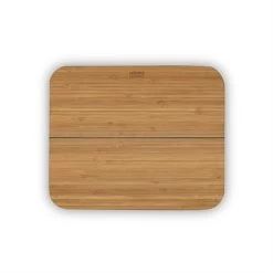 Joseph Joseph Planche à Découper Pliable En Bambou 33 Cm -Cuisine Soldes Magasin 48118 3 4 Planche a decouper pliable en bambou 33 cm Joseph Joseph