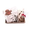 Patisse Coffret Enfant Mannele