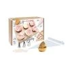 Kit Atelier Cupcakes -Cuisine Soldes Magasin 500043 0 1 Kit atelier cupcakes Scrapcooking