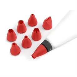 Poche à Douille Access 35 Cm