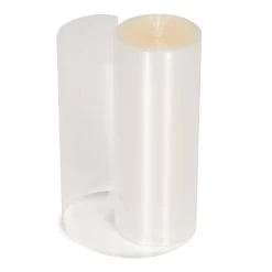 Patisse Film à Chemiser Pour Cercle