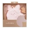 Coffret Pour Enfants Pâtisserie Licorne