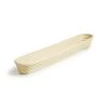 Ibili Banneton Baguette 44x10 Cm