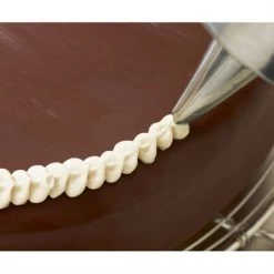 Décorateur à Pâtisserie -Cuisine Soldes Magasin 50322 2 0 Decorateur a patisserie Lacor