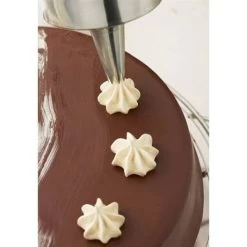 Décorateur à Pâtisserie -Cuisine Soldes Magasin 50322 3 0 Decorateur a patisserie Lacor