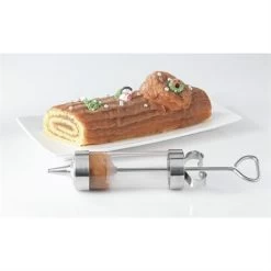 Décorateur à Pâtisserie -Cuisine Soldes Magasin 50322 4 0 Decorateur a patisserie Lacor