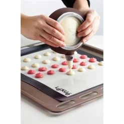 Lekue Décomax -Cuisine Soldes Magasin 51041 2 1 Decomax Lekue