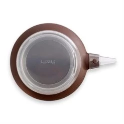 Lekue Décomax -Cuisine Soldes Magasin 51041 3 1 Decomax Lekue