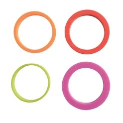 Rouleau à Pâtisserie Ajustable 41 Cm -Cuisine Soldes Magasin 511073 2 4 Rouleau a patisserie ajustable 41 cm Mastrad