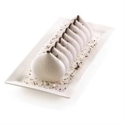 Silikomart Moule En Silicone 3D Meringa