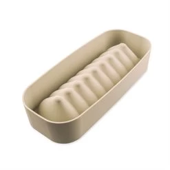 Silikomart Moule En Silicone 3D Meringa -Cuisine Soldes Magasin 511092 2 4 Moule en silicone 3D Meringa Silikomart