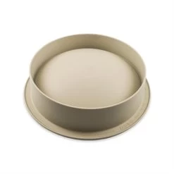 Silikomart Moule En Silicone Goccia Goutte -Cuisine Soldes Magasin 511095 2 4 Moule en silicone Goccia goutte Silikomart