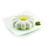 Silikomart Moule En Silicone Primavera Marguerite
