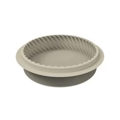 Silikomart Moule Silicone Dress -Cuisine Soldes Magasin 511172 3 1 Moule silicone Dress Silikomart