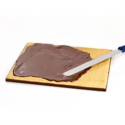 Flexi' Plaque Silicone De Pâtisserie à Rebords 31,5 Cm -Cuisine Soldes Magasin 512117 3 9 Flexi Plaque silicone de patisserie a rebords 31 5 cm Mathon