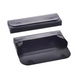 Papillote Pour Barbecue 21 Cm