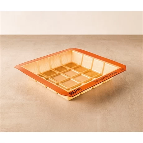 Moule Tablette 4 Moule Tablette – Image 2