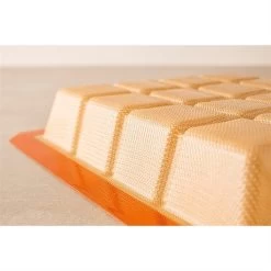 Moule Tablette 9 Moule Tablette -Cuisine Soldes Magasin 512229 3 2 Moule tablette Silpat