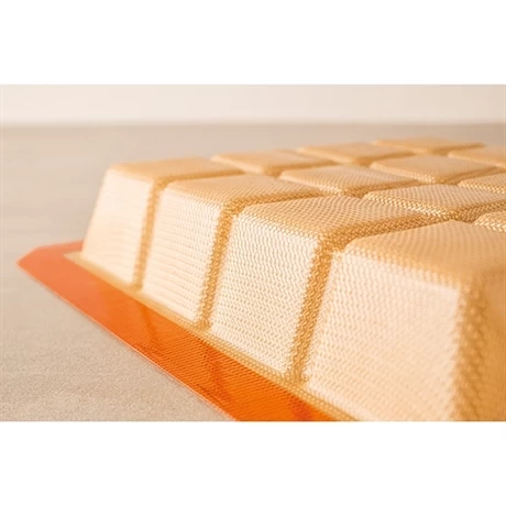 Moule Tablette 6 Moule Tablette – Image 4