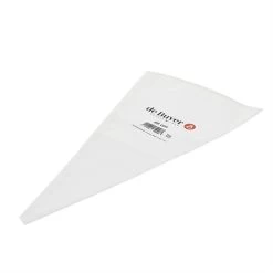 De Buyer Poche Flexible Réutilisable 46 Cm