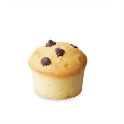 De Buyer Elastomoule 9 Mini-muffins -Cuisine Soldes Magasin 51514 2 2 Elastomoule 9 mini muffins De Buyer