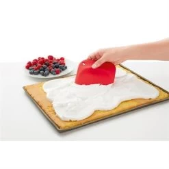 Lekue Kit Gâteau Roulé -Cuisine Soldes Magasin 519003 2 3 Kit Gateau roule Lekue